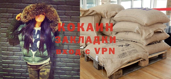 спайс Богданович