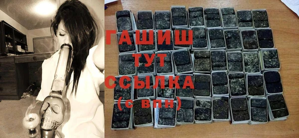 спайс Богданович