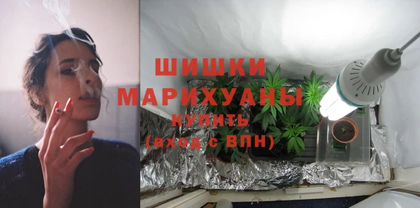 экстази Богородицк